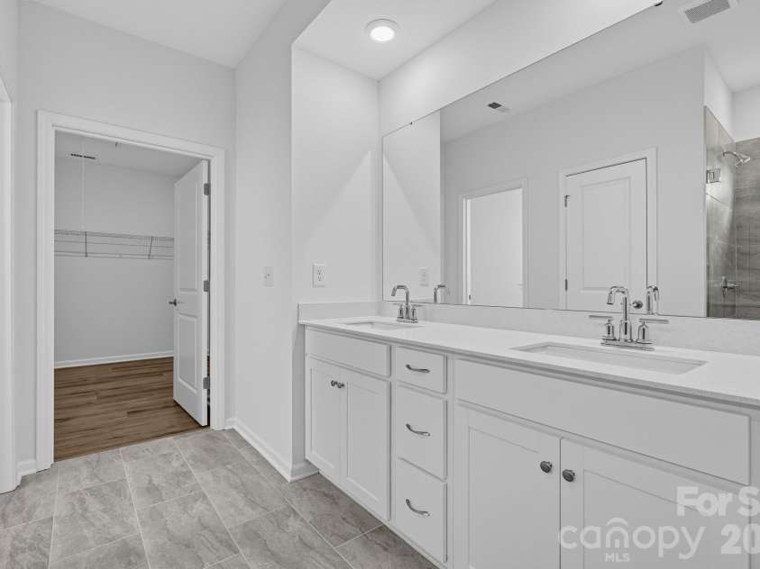 6420 Turkey Roost Way, Lancaster, SC 29720.  MLS# CAR4428870, YatesRealty ID 53300. 