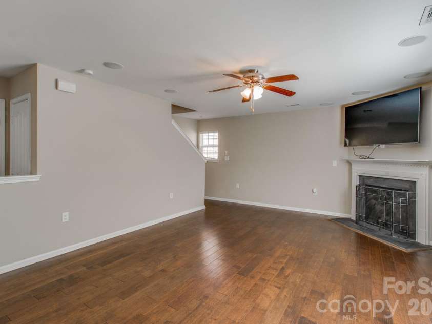 2115 Fieldstone Gate Cove, Monroe, NC 28112.  MLS# CAR4428871, YatesRealty ID 53301. 