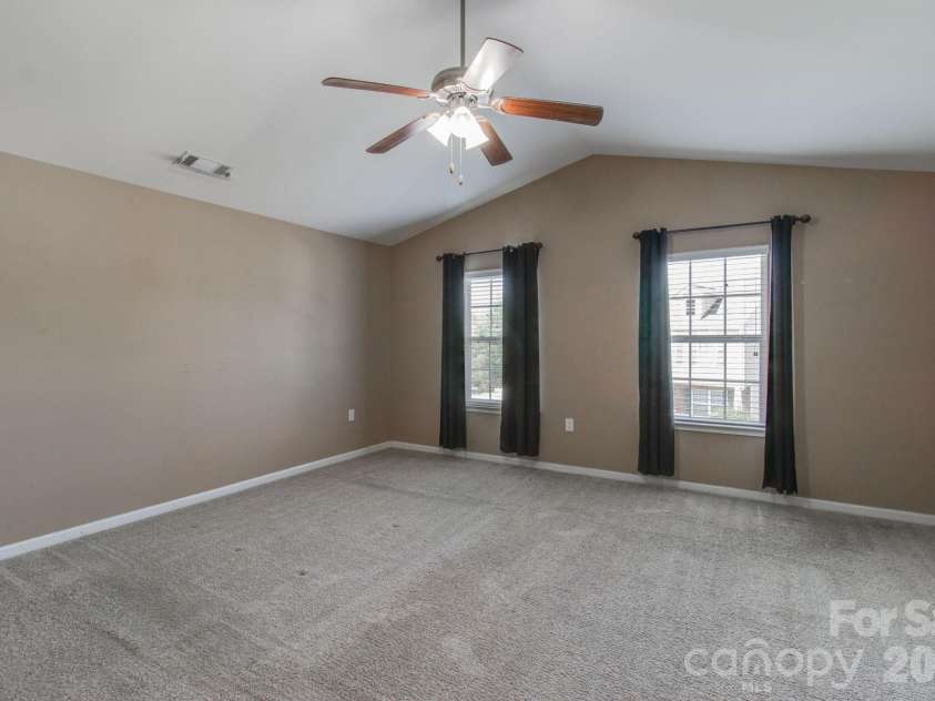 2115 Fieldstone Gate Cove, Monroe, NC 28112.  MLS# CAR4428871, YatesRealty ID 53301. 