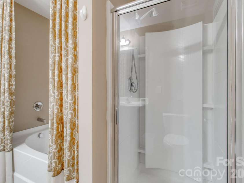 2115 Fieldstone Gate Cove, Monroe, NC 28112.  MLS# CAR4428871, YatesRealty ID 53301. 