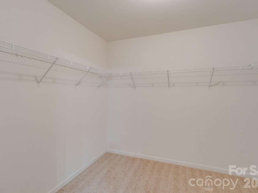 2115 Fieldstone Gate Cove, Monroe, NC 28112.  MLS# CAR4428871, YatesRealty ID 53301. 