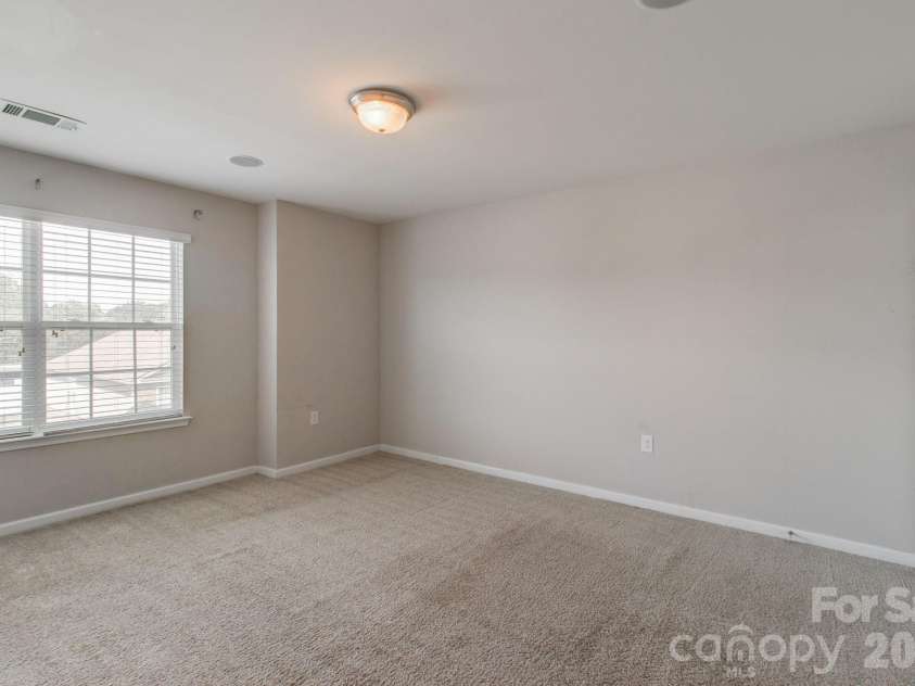 2115 Fieldstone Gate Cove, Monroe, NC 28112.  MLS# CAR4428871, YatesRealty ID 53301. 
