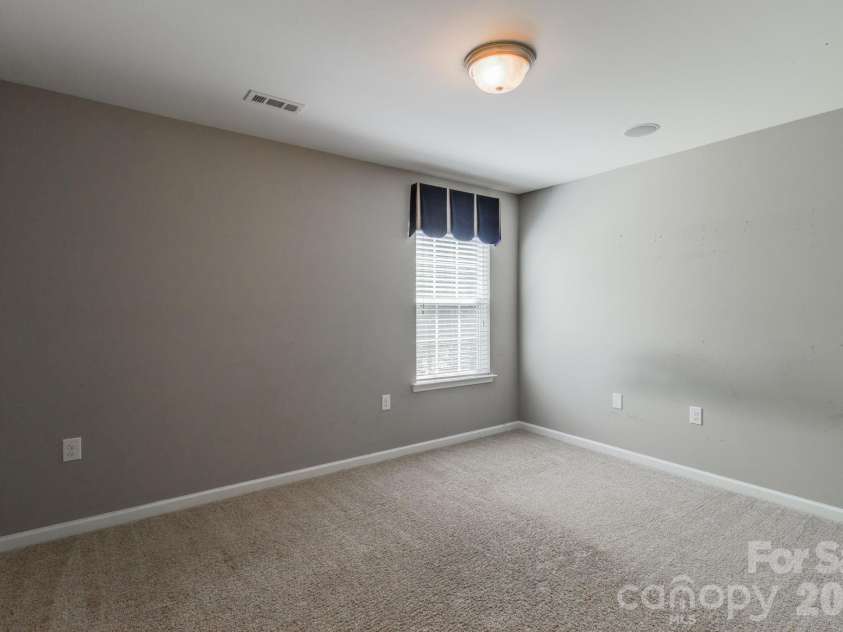 2115 Fieldstone Gate Cove, Monroe, NC 28112.  MLS# CAR4428871, YatesRealty ID 53301. 