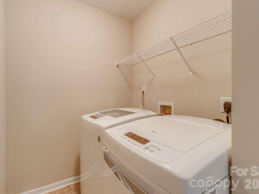2115 Fieldstone Gate Cove, Monroe, NC 28112.  MLS# CAR4428871, YatesRealty ID 53301. 