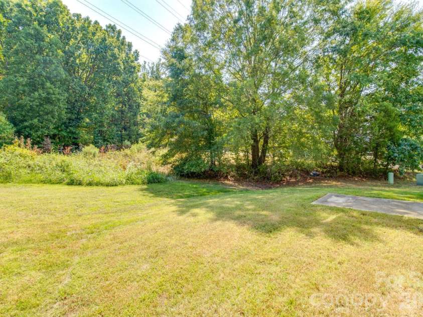 2115 Fieldstone Gate Cove, Monroe, NC 28112.  MLS# CAR4428871, YatesRealty ID 53301. 
