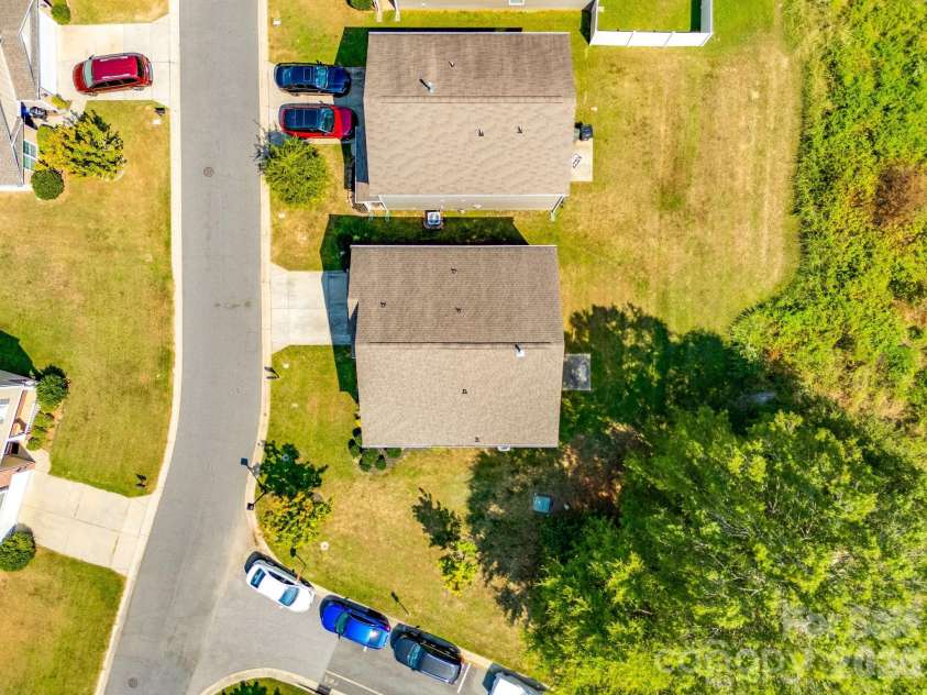 2115 Fieldstone Gate Cove, Monroe, NC 28112.  MLS# CAR4428871, YatesRealty ID 53301. 