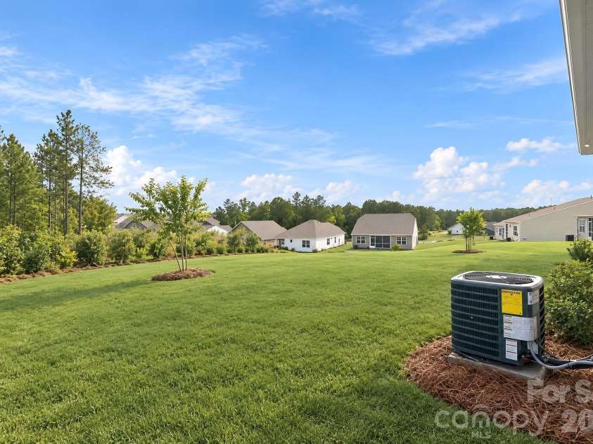 398 Waxhaw Village Road, Lancaster, SC 29720.  MLS# CAR4428876, YatesRealty ID 53303. 