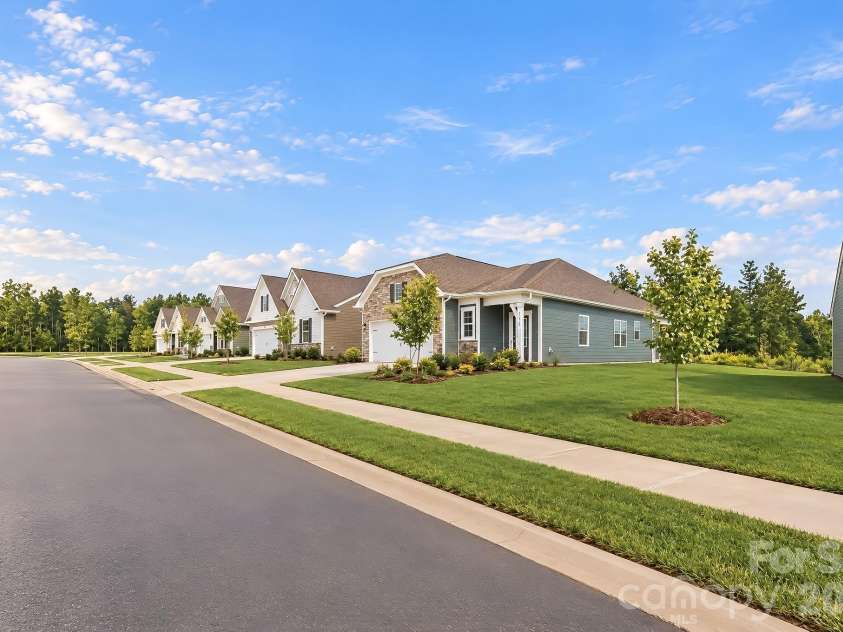 398 Waxhaw Village Road, Lancaster, SC 29720.  MLS# CAR4428876, YatesRealty ID 53303. 