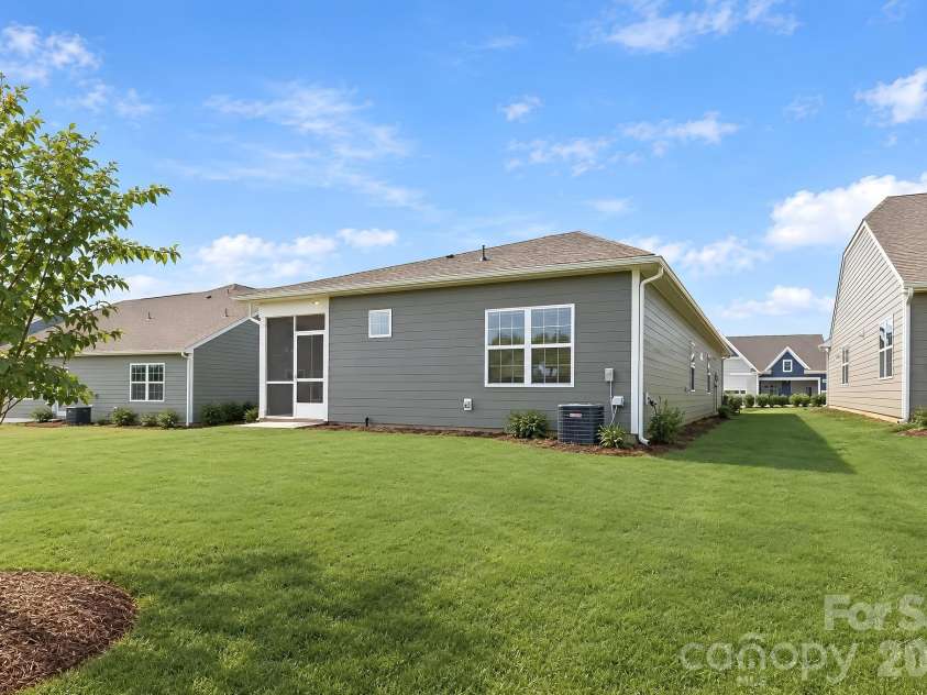 398 Waxhaw Village Road, Lancaster, SC 29720.  MLS# CAR4428876, YatesRealty ID 53303. 