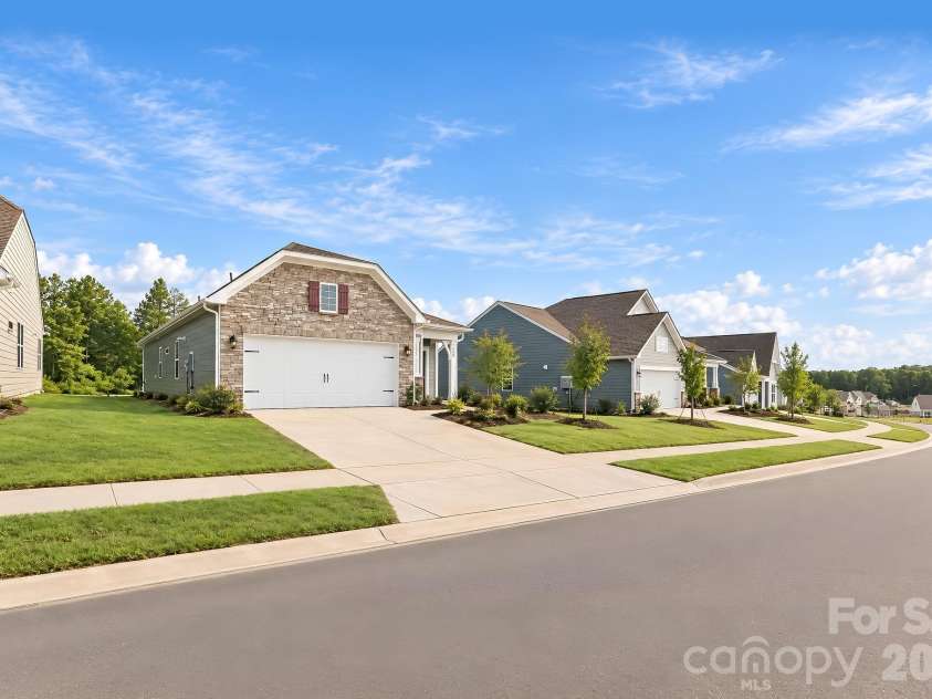 398 Waxhaw Village Road, Lancaster, SC 29720.  MLS# CAR4428876, YatesRealty ID 53303. 