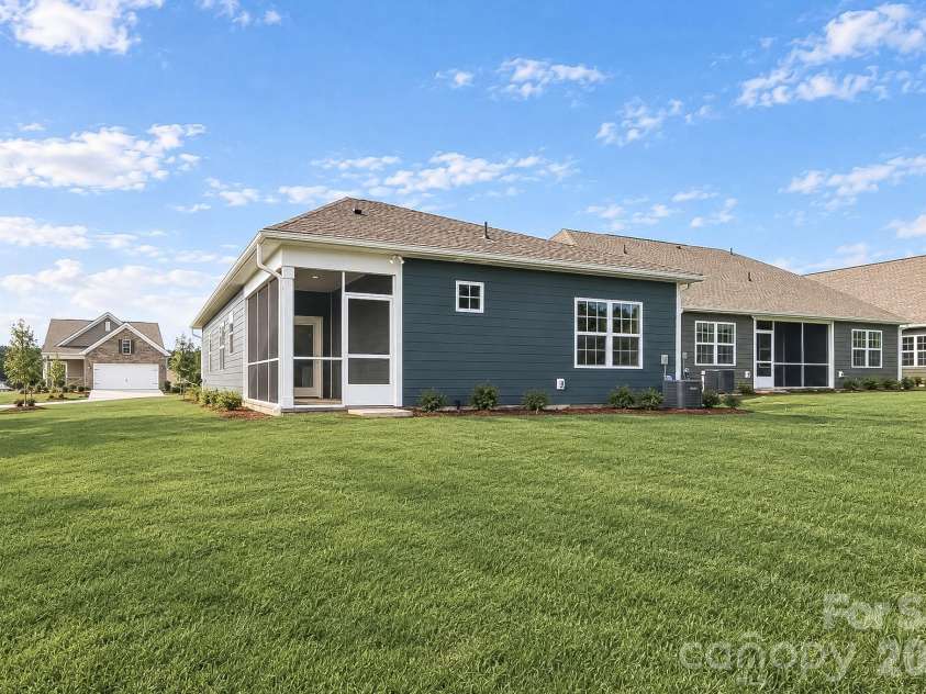 398 Waxhaw Village Road, Lancaster, SC 29720.  MLS# CAR4428876, YatesRealty ID 53303. 