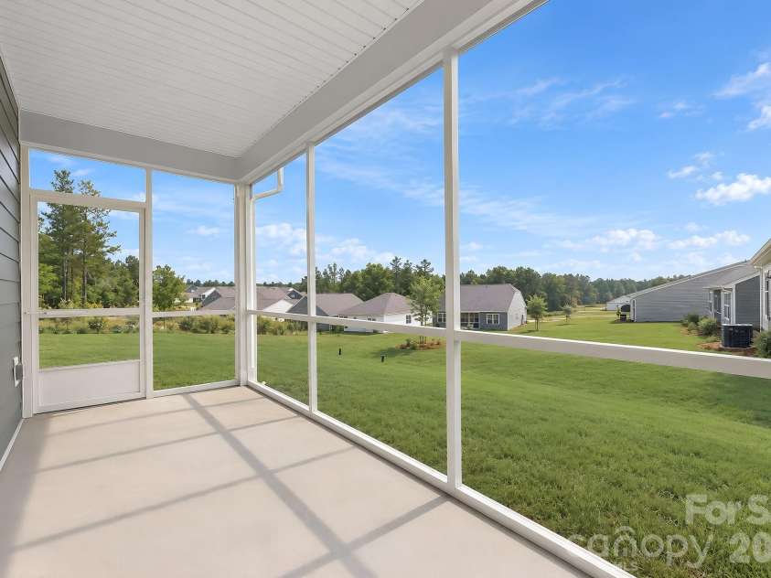 398 Waxhaw Village Road, Lancaster, SC 29720.  MLS# CAR4428876, YatesRealty ID 53303. 