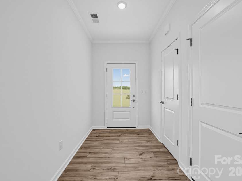 398 Waxhaw Village Road, Lancaster, SC 29720.  MLS# CAR4428876, YatesRealty ID 53303. 