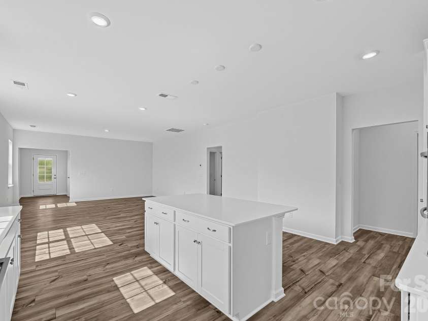 398 Waxhaw Village Road, Lancaster, SC 29720.  MLS# CAR4428876, YatesRealty ID 53303. 