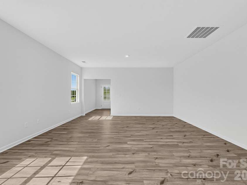 398 Waxhaw Village Road, Lancaster, SC 29720.  MLS# CAR4428876, YatesRealty ID 53303. 