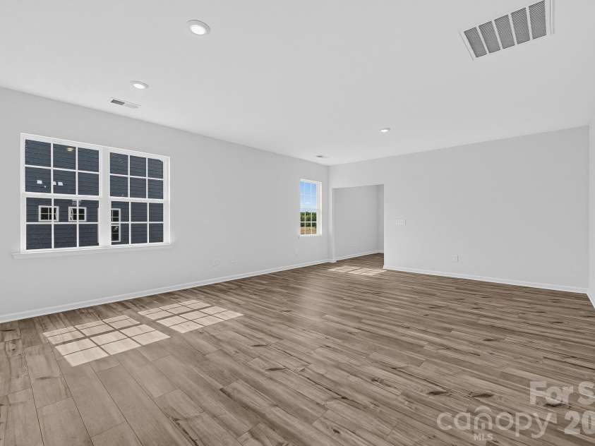398 Waxhaw Village Road, Lancaster, SC 29720.  MLS# CAR4428876, YatesRealty ID 53303. 