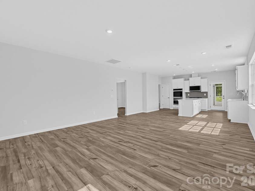 398 Waxhaw Village Road, Lancaster, SC 29720.  MLS# CAR4428876, YatesRealty ID 53303. 