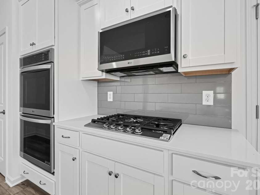 398 Waxhaw Village Road, Lancaster, SC 29720.  MLS# CAR4428876, YatesRealty ID 53303. 