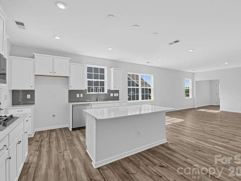 398 Waxhaw Village Road, Lancaster, SC 29720.  MLS# CAR4428876, YatesRealty ID 53303. 