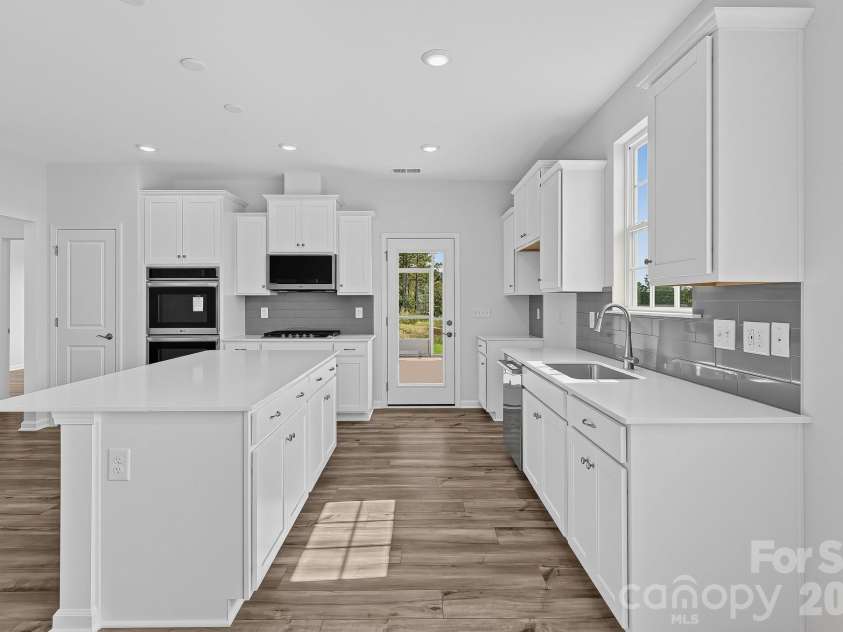 398 Waxhaw Village Road, Lancaster, SC 29720.  MLS# CAR4428876, YatesRealty ID 53303. 