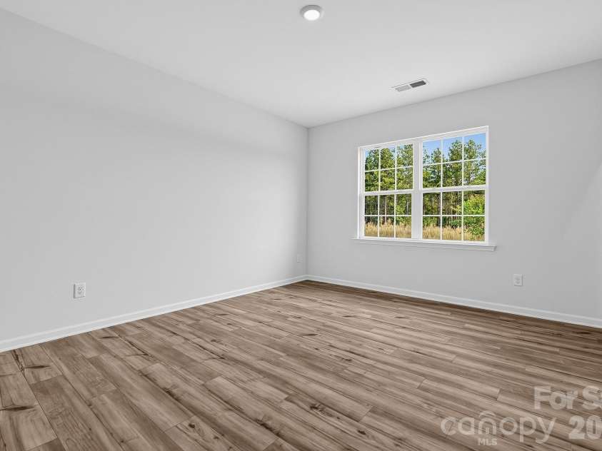 398 Waxhaw Village Road, Lancaster, SC 29720.  MLS# CAR4428876, YatesRealty ID 53303. 