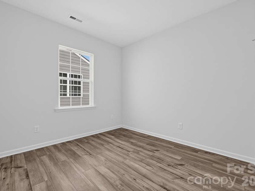 398 Waxhaw Village Road, Lancaster, SC 29720.  MLS# CAR4428876, YatesRealty ID 53303. 