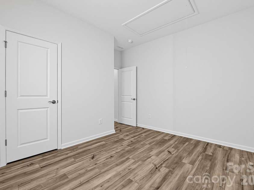 398 Waxhaw Village Road, Lancaster, SC 29720.  MLS# CAR4428876, YatesRealty ID 53303. 