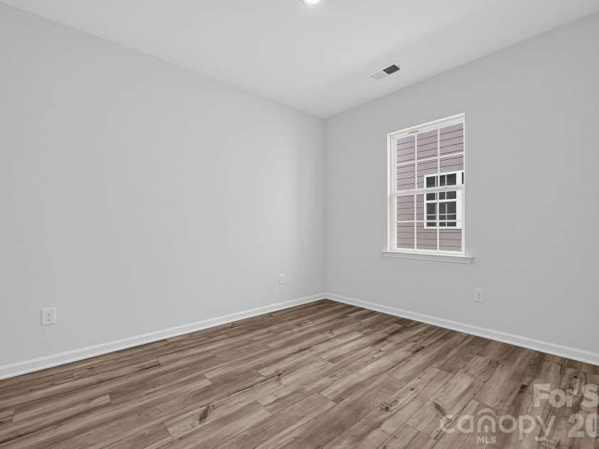 398 Waxhaw Village Road, Lancaster, SC 29720.  MLS# CAR4428876, YatesRealty ID 53303. 