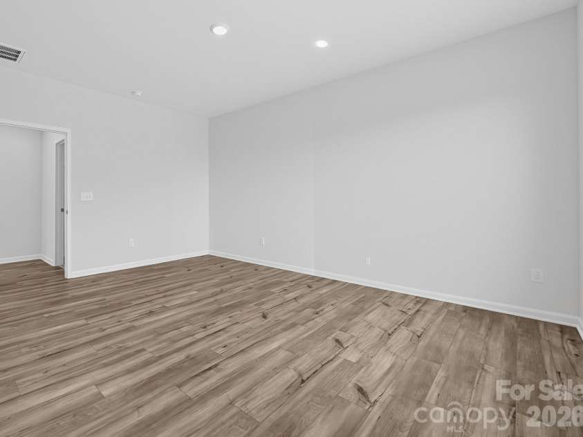 398 Waxhaw Village Road, Lancaster, SC 29720.  MLS# CAR4428876, YatesRealty ID 53303. 
