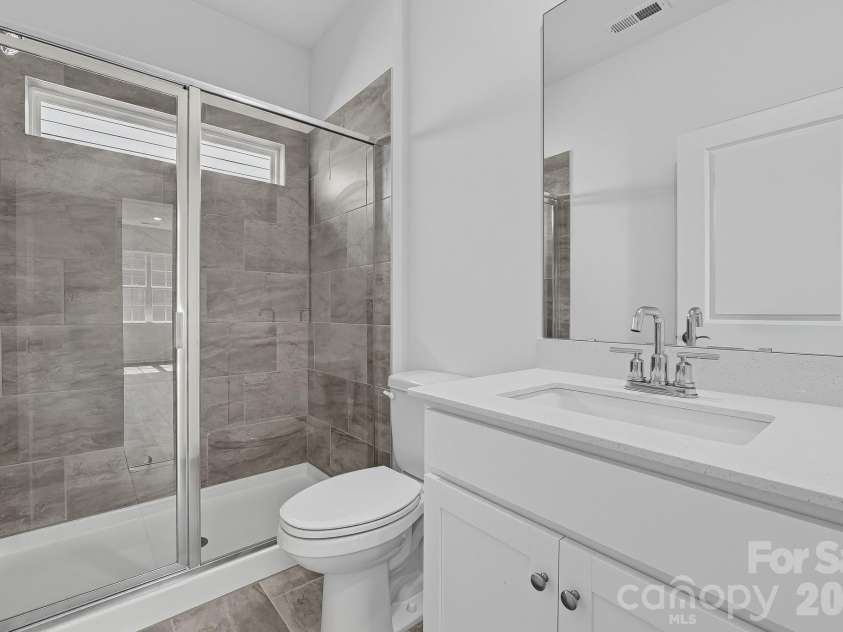 398 Waxhaw Village Road, Lancaster, SC 29720.  MLS# CAR4428876, YatesRealty ID 53303. 