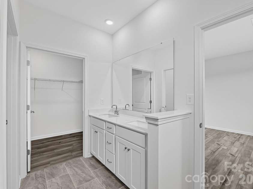 398 Waxhaw Village Road, Lancaster, SC 29720.  MLS# CAR4428876, YatesRealty ID 53303. 