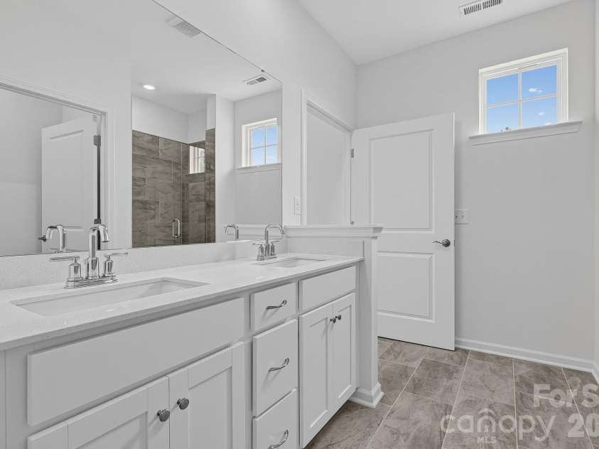 398 Waxhaw Village Road, Lancaster, SC 29720.  MLS# CAR4428876, YatesRealty ID 53303. 
