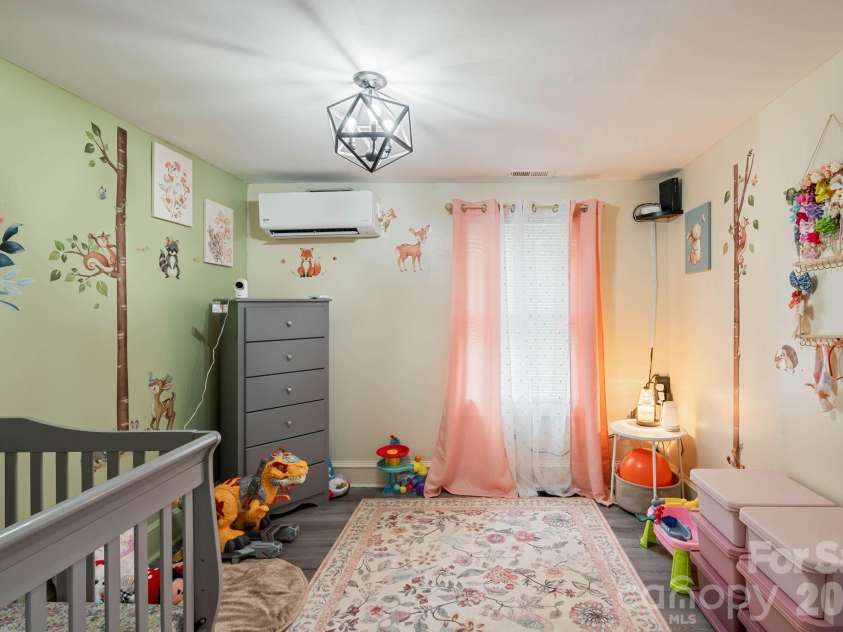 459 Harmon Street, Forest City, NC 28043.  MLS# CAR4427199, YatesRealty ID 53304. 