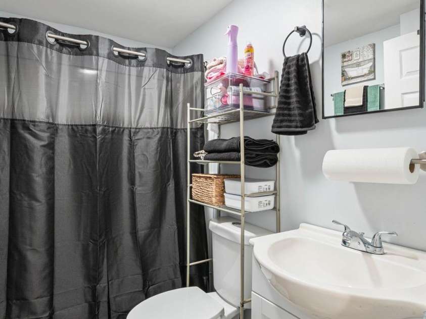 459 Harmon Street, Forest City, NC 28043.  MLS# CAR4427199, YatesRealty ID 53304. 