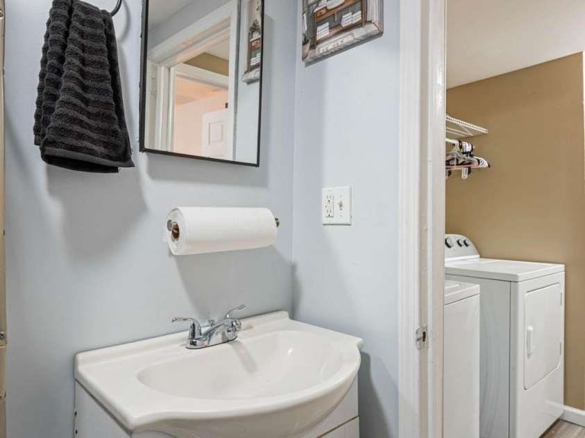 459 Harmon Street, Forest City, NC 28043.  MLS# CAR4427199, YatesRealty ID 53304. 