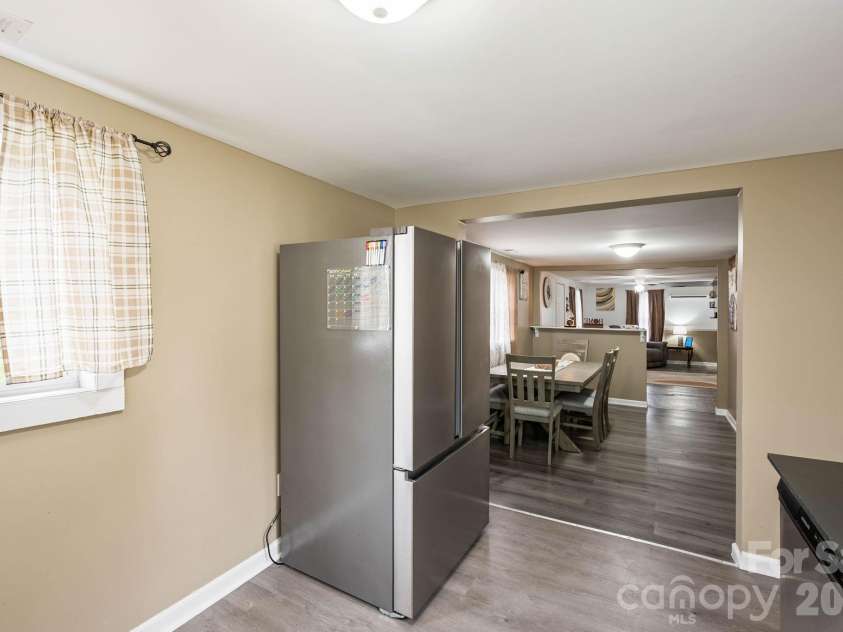 459 Harmon Street, Forest City, NC 28043.  MLS# CAR4427199, YatesRealty ID 53304. 