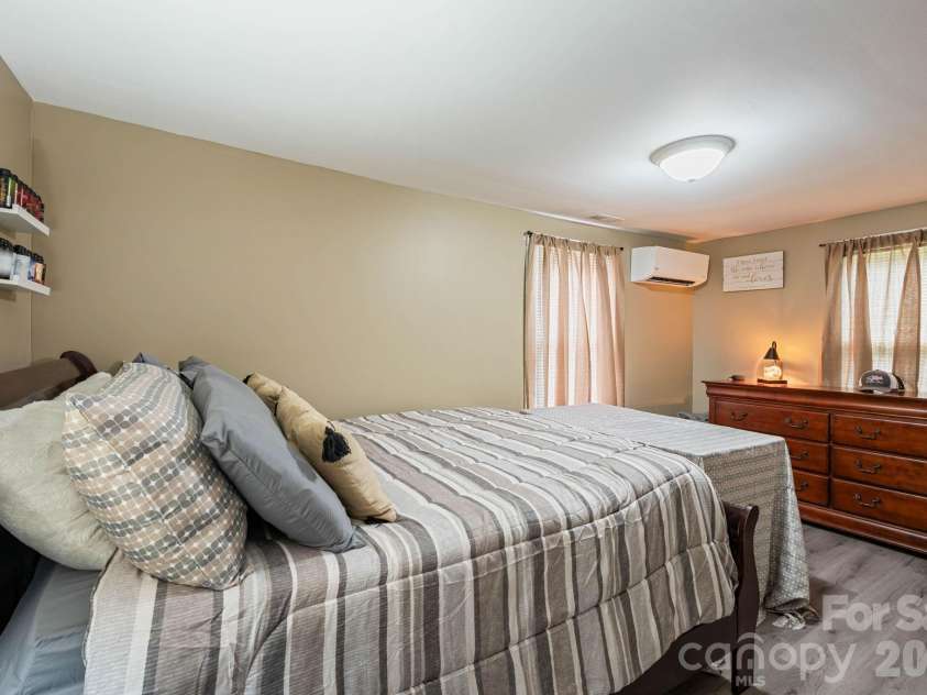 459 Harmon Street, Forest City, NC 28043.  MLS# CAR4427199, YatesRealty ID 53304. 