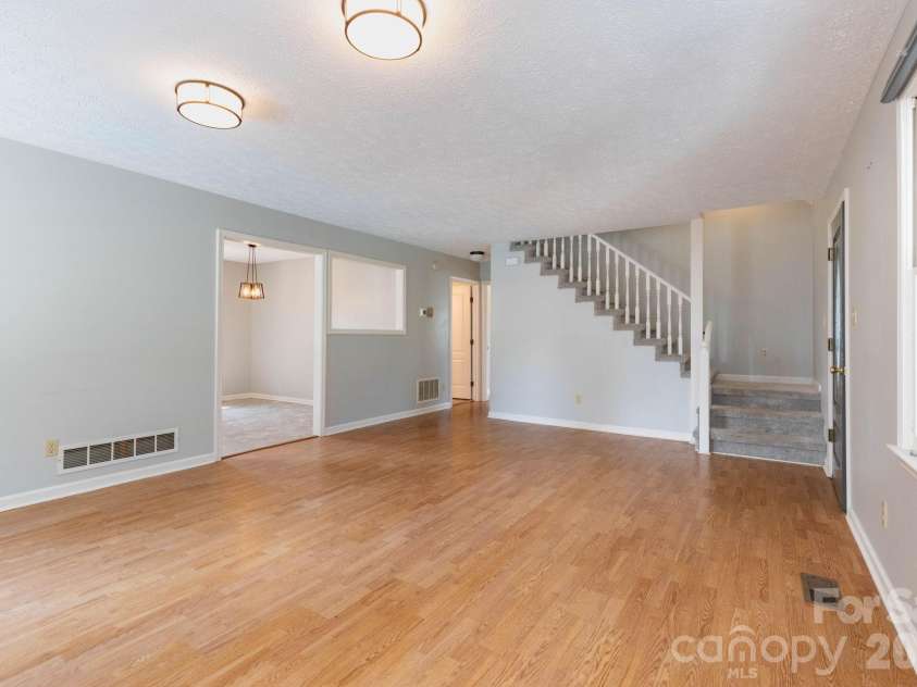751 Bryson Road, Candler, NC 28715.  MLS# CAR4428722, YatesRealty ID 53305. 