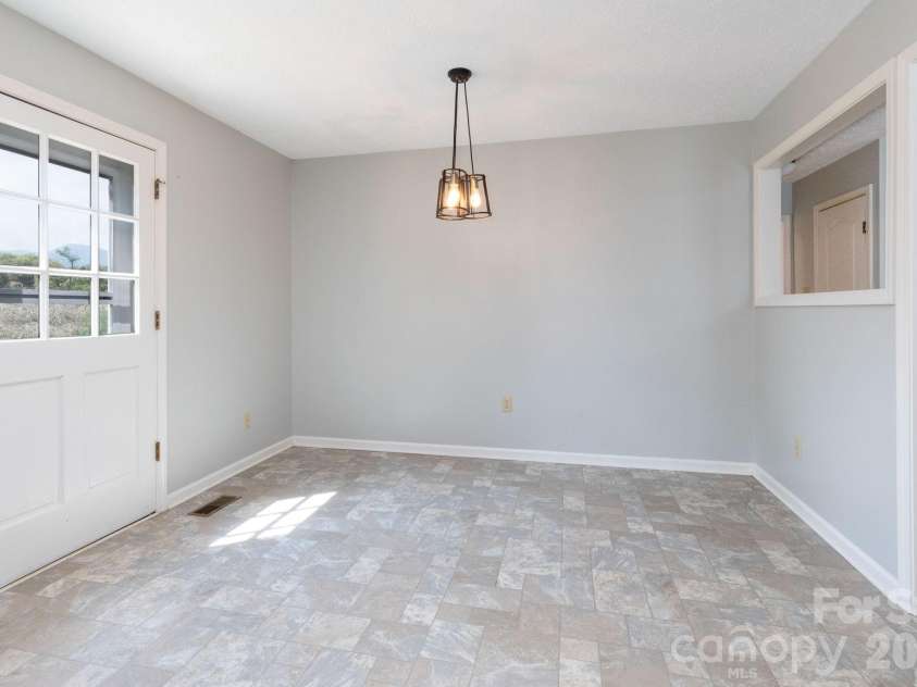 751 Bryson Road, Candler, NC 28715.  MLS# CAR4428722, YatesRealty ID 53305. 