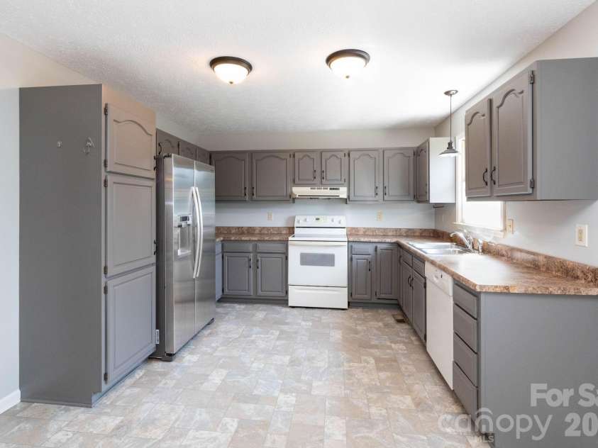 751 Bryson Road, Candler, NC 28715.  MLS# CAR4428722, YatesRealty ID 53305. 