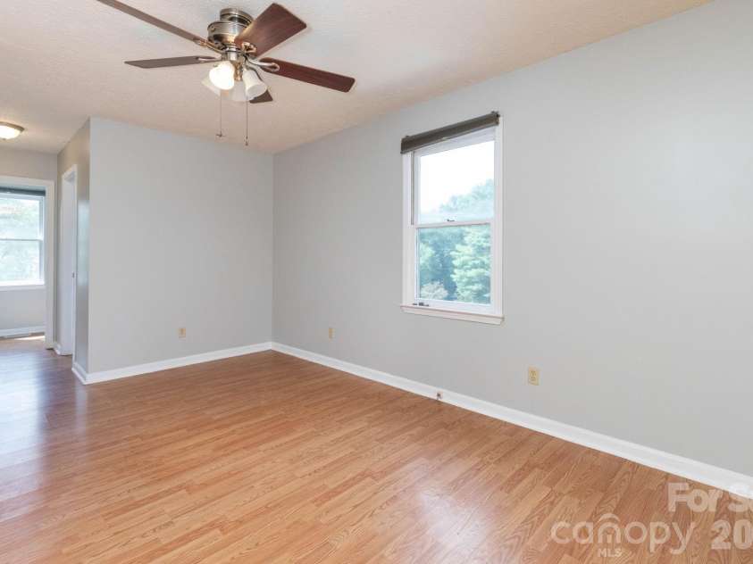 751 Bryson Road, Candler, NC 28715.  MLS# CAR4428722, YatesRealty ID 53305. 