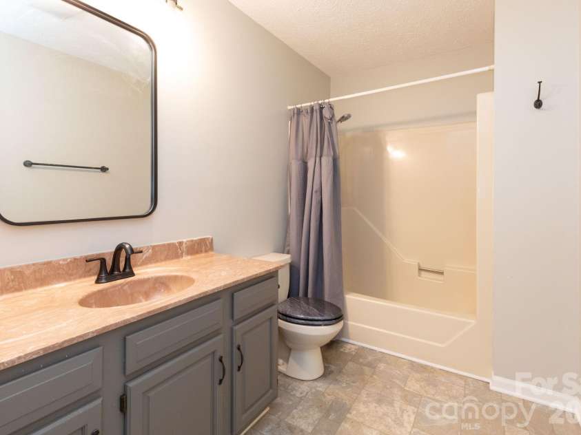 751 Bryson Road, Candler, NC 28715.  MLS# CAR4428722, YatesRealty ID 53305. 