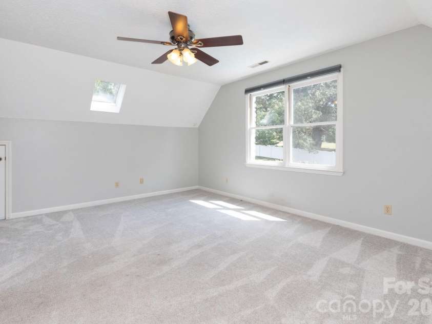 751 Bryson Road, Candler, NC 28715.  MLS# CAR4428722, YatesRealty ID 53305. 