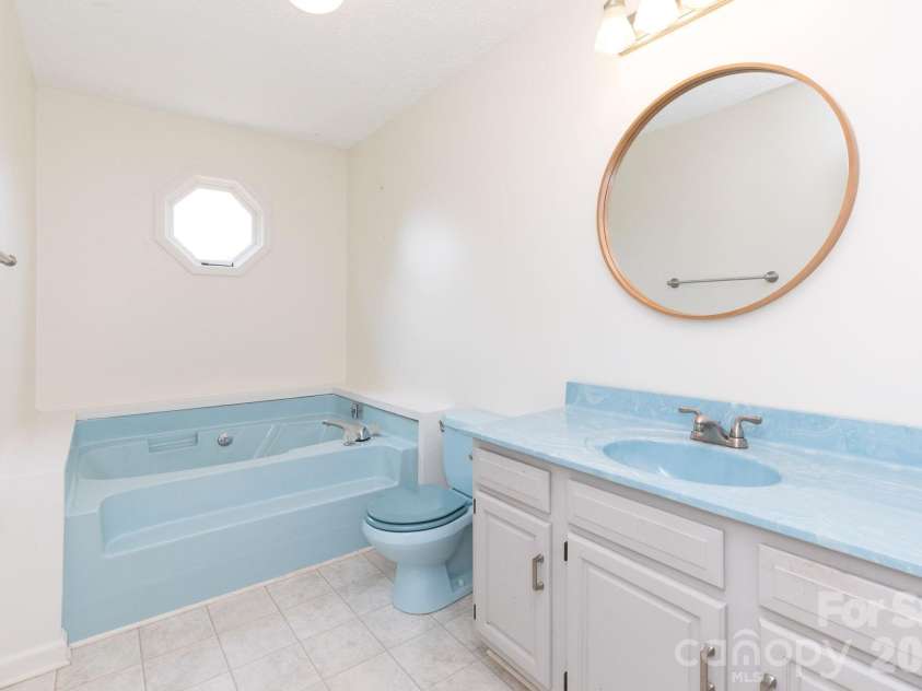 751 Bryson Road, Candler, NC 28715.  MLS# CAR4428722, YatesRealty ID 53305. 