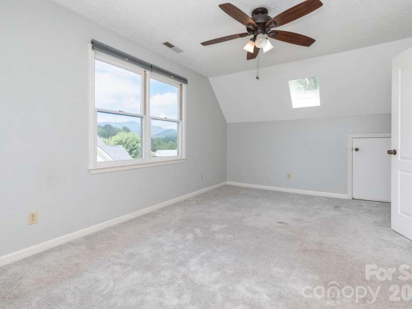 751 Bryson Road, Candler, NC 28715.  MLS# CAR4428722, YatesRealty ID 53305. 