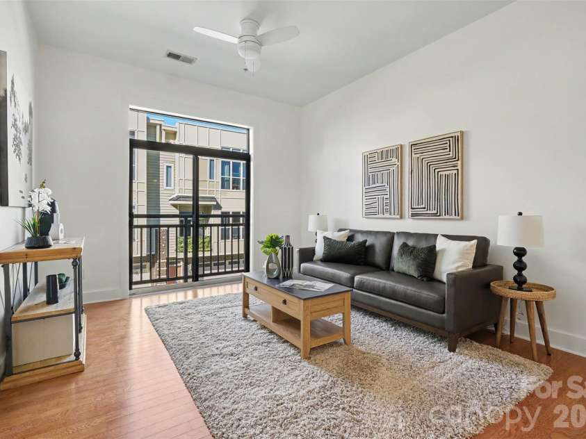 3259 Noda Boulevard, Charlotte, NC 28205.  MLS# CAR4428566, YatesRealty ID 53306. 
