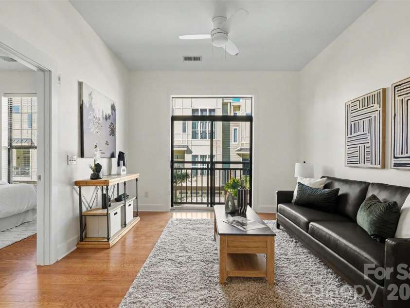 3259 Noda Boulevard, Charlotte, NC 28205.  MLS# CAR4428566, YatesRealty ID 53306. 