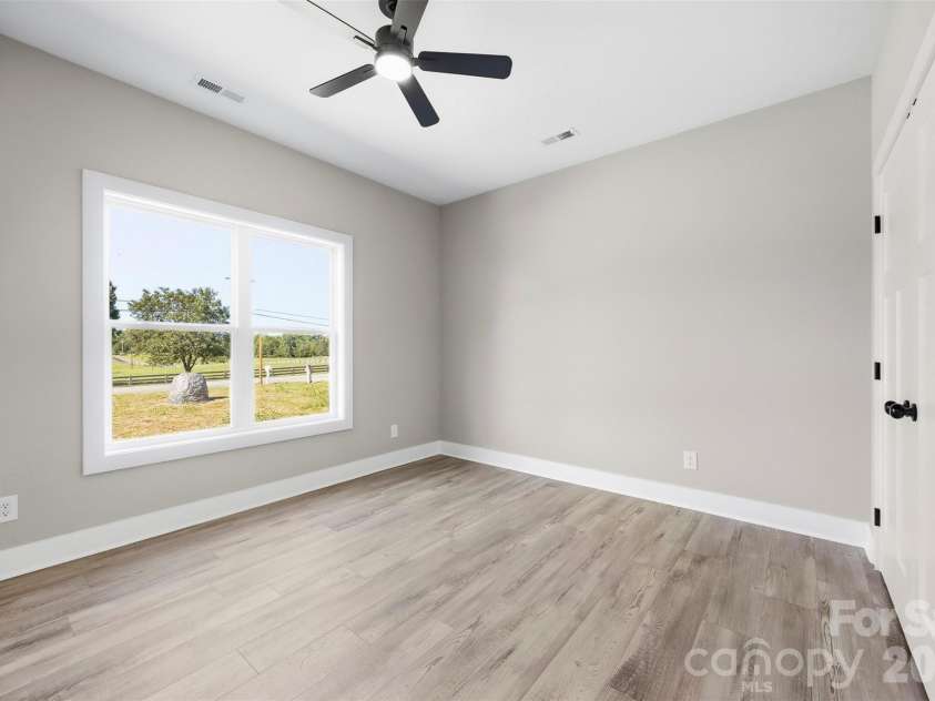 5866 Old Mocksville Road, Salisbury, NC 28144.  MLS# CAR4428505, YatesRealty ID 53308. 