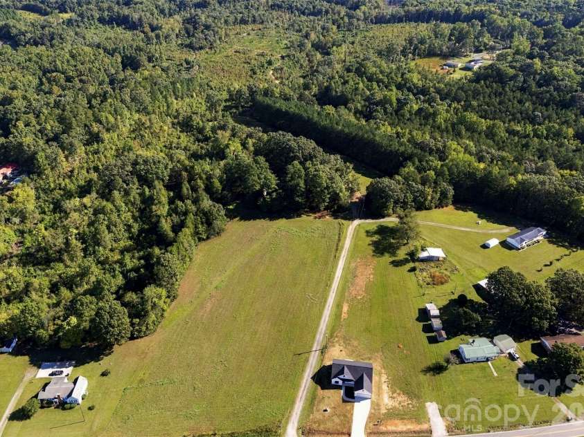 5866 Old Mocksville Road, Salisbury, NC 28144.  MLS# CAR4428505, YatesRealty ID 53308. 