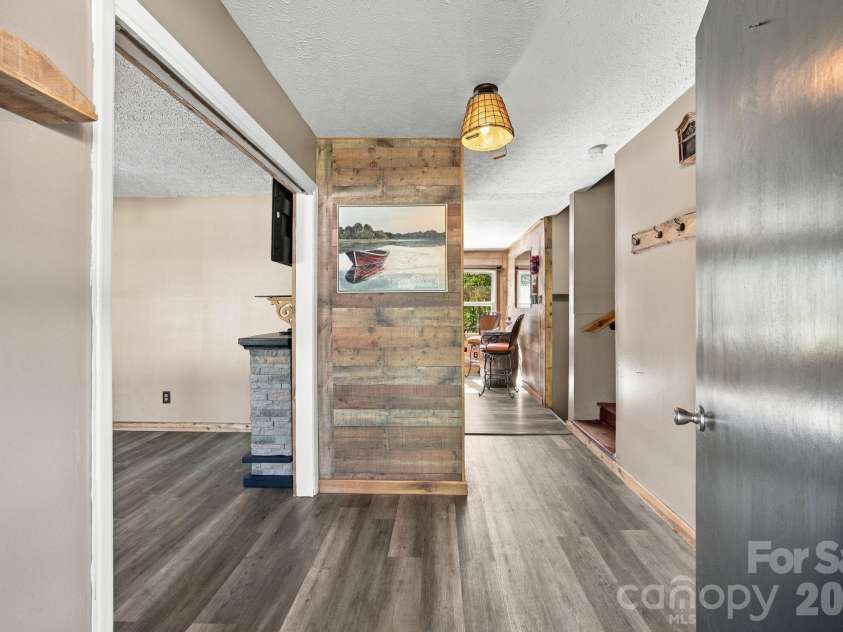 2935 Palmer Place, Hudson, NC 28638.  MLS# CAR4422524, YatesRealty ID 53310. 